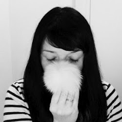 sleekitone's profile picture. Sleekit little one a blogger of fashion, music and blether. Born and razed in Glasgow she now calls Melbourne home.