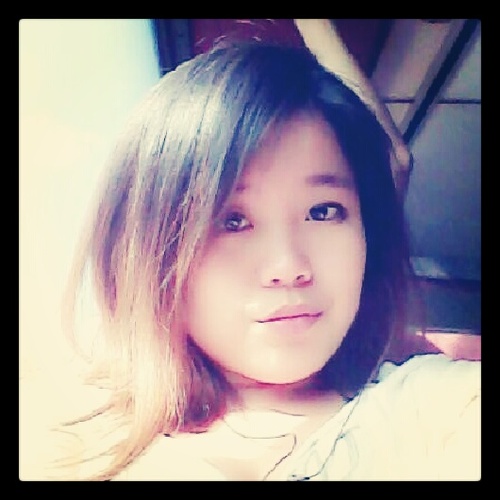 idnewgwf's profile picture. infection of affection