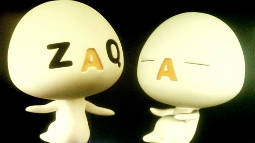 しかさん のアバター