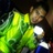 ska5736's profile image