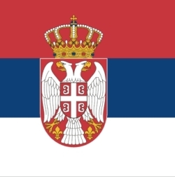 Official Twitter account of the Government of the Republic of Serbia in English. We welcome your suggestions, questions ...