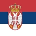 Serbian Government (@serbiangov) Twitter profile photo Serbian Government (@serbiangov) Twitter profile photo