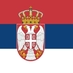 Serbian Government (@SerbianGov) Twitter profile photo