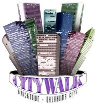 CityWalk, a sprawling, spacious & meticulously designed 36,000 square foot nightclub, featuring 7 visually and musically different settings to choose from.