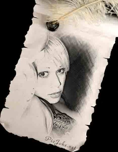 Alisachudesova's profile picture. Радую своим присутствием, убиваю тишиной, выношу мозг, оставляю следы в памяти, разбиваю сердца - короче, вся в делах!