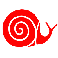 Slow Food Vancouver (@slowfoodvan) 's Twitter Profile