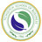 JDCCSchulich's profile image