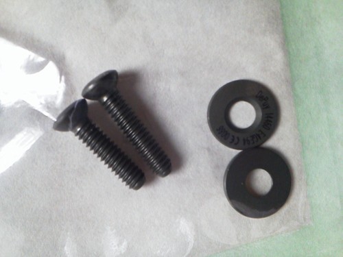 HIRO_1980129's profile picture. 自由に発信することにしました。
変なしがらみが多いので。