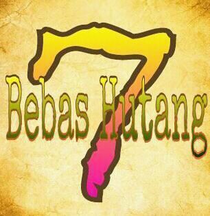 Berbagi solusi Terbebas dari jeratan hutang|#BestOfTheBestUKM on LINE|#UsahaKreatifMilyaran on LINE|LINEr|OPTIMIZer|PenebarManfaat|LINE ID 11011405|14.08.2012