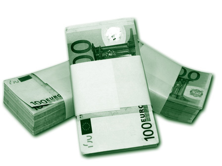 Speciaal voor studenten en thuiszittenden: http://t.co/q4vpQ7fWqO. Eenvoudig extra geld verdienen wanneer het je uitkomt.