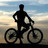 Somos una empresa dedicada a el alquiler de bicis de montaña eléctricas en la sierra de Madrid. Puedes subir y subir sin cansarte,