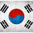 koreadiary38