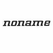 Noname is a genuine Scandinavian company that specializes in clothes that are especially adapted to fit the customers' needs in training and competing.
