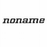 Noname (@nonamesport) 's Twitter Profile
