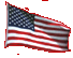 It is about being American.
