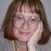 Anne Oatley (@anneoatley) Twitter profile photo