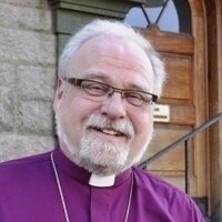 Atle Sommerfeldt (@atlesommerfeldt) 's Twitter Profile