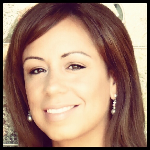 Sales Consultant for Harmony, Florida.                     Ask for Sophia!