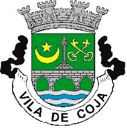 FreguesiaDeCoja's profile picture. Freguesia de Coja, concelho de Arganil, distrito de Coimbra, Portugal