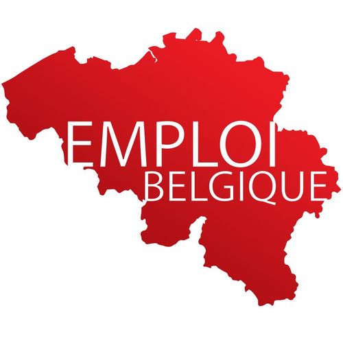 Emploi Belgique est une organisation proposant des emplois pour toute la Belgique.
