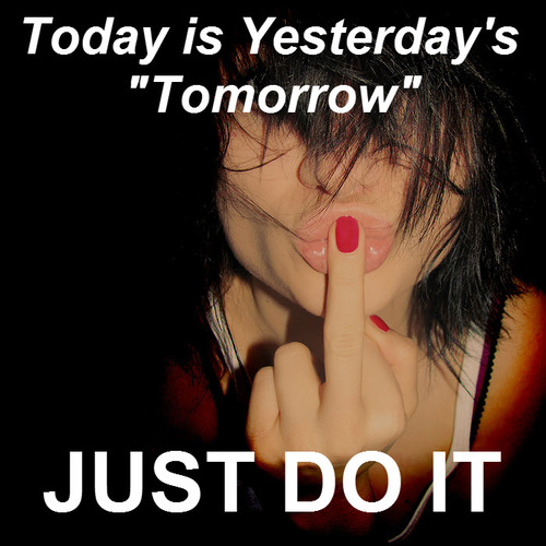 DenisPanaskin's profile picture. 