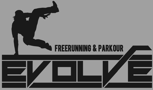 We are Team Evolve from Basingstoke, Hampshire. We do Parkour and Freerunning stunts. For booking information please contact: 

TeamEvolve@live.co.uk