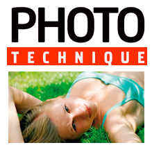We offer tips and advice on all aspects of photography. From the makers of Amateur Photographer and What Digital Camera magazines. http://t.co/GNpiKyCV