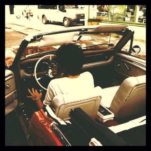 Harry_Sttyle5's profile picture. 