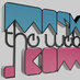 mashtheweb (.com) (@mashtheweb) Twitter profile photo