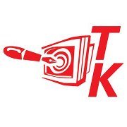 vybory_ms's profile picture. Проект, який відстежує, як ЗМІ висвітлюють виборчу кампанію-2012 та як політики співпрацюють з  мас-медіа у передвиборчій боротьбі