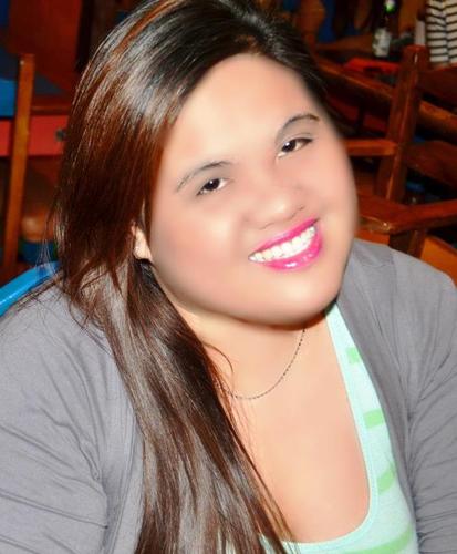 chatlinec's profile picture. Sometimes you will never know the true value of a moment until it becomes a MEMORY!