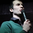 Леша Харитонов (@AlexPenguin87) Twitter
