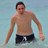 LucaPichini's profile image