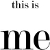 Jane Birkin (@janeabirkin) Twitter profile photo