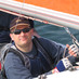 Grahame Hudson (@grahamehudson) Twitter profile photo Grahame Hudson (@grahamehudson) Twitter profile photo