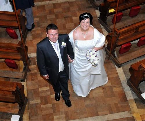 kissed a few frogs finally married my prince