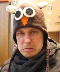 shouldbeapple's profile picture. 