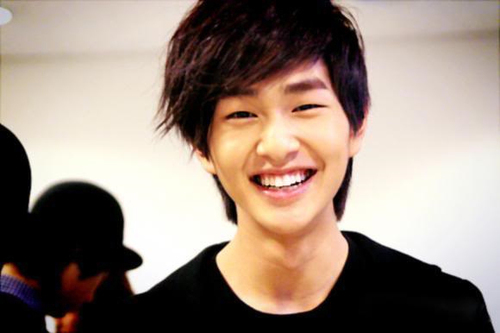 VRP @AI_Roleplayer // Ayam Ayam Ayam Ayam Ayam Ayam