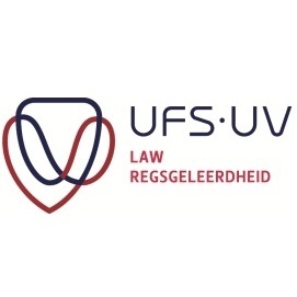 The Centre for Financial Planning Law is a department within the Faculty of #Law at the #UniversityOfTheFreeState.