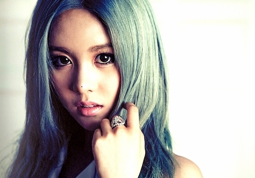 Diana. 95liner. LOVE. B2UTY. Melody. admin of @ProudOfNUEST. My Boyfriend - @ruslanOppa