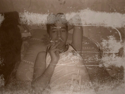 taleh_helat's profile picture. BBM: 23958DF9