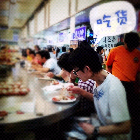 Henry_UNSW's profile picture. 