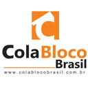 Tecnologia e economia em sua obra.