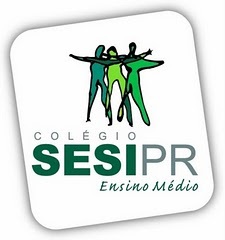 Perfil é dedicado à produção dos alunos da oficina de aprendizagem “Em Cima do Muro” Colégio SESI Paranavaí e do Projeto Ler e Pensar do jornal Gazeta do Povo.