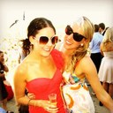 Bianca Jane Daly - @beejdaly - Twitter