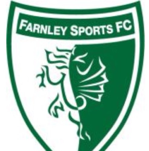 FARNLEYSPORTS's profile picture. Farnley sports afc Play in the yorkshire amateur league premiership and division 4 we play from new farnley cricket club