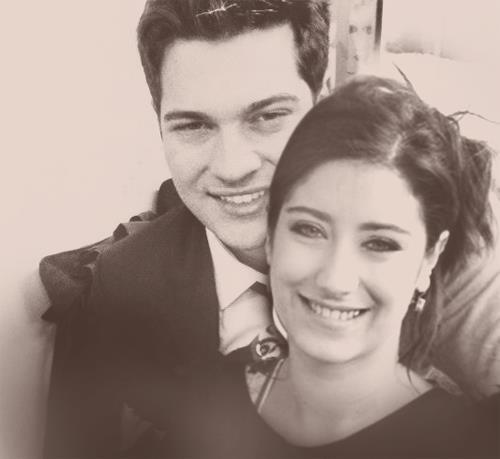 justinsomasie's profile picture. justin bieber love you  :)