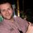 Richard Grainger (@ricgrainger1) Twitter profile photo