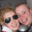 Christopher Roe - @roey6543 - Twitter