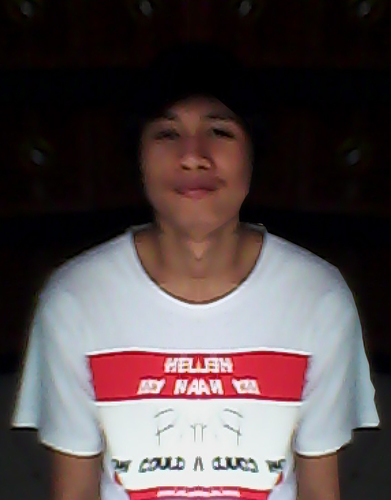 Bakaa